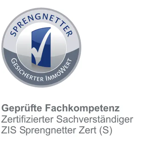 sprengnetter_gesicherter_immowert_text_unten